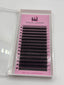 ELITE Lash Bundle