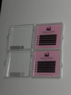 2D YY C 6 mm 7 mm narrow