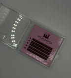 Pre-made 5W C &amp; M - 7mm