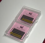 2D YY C 6 mm 7 mm narrow