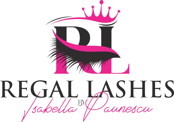 RegaLashes