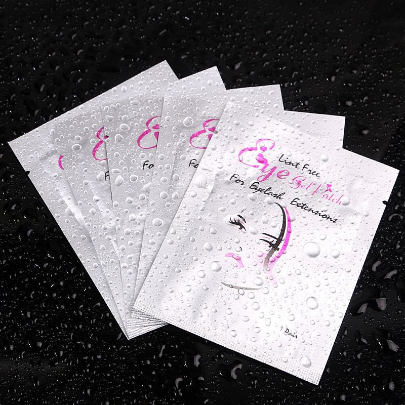 Pach Imagine principală a produsului