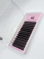 2D YY Narrow - perfect fan