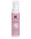 Cleansing cream 100 ml