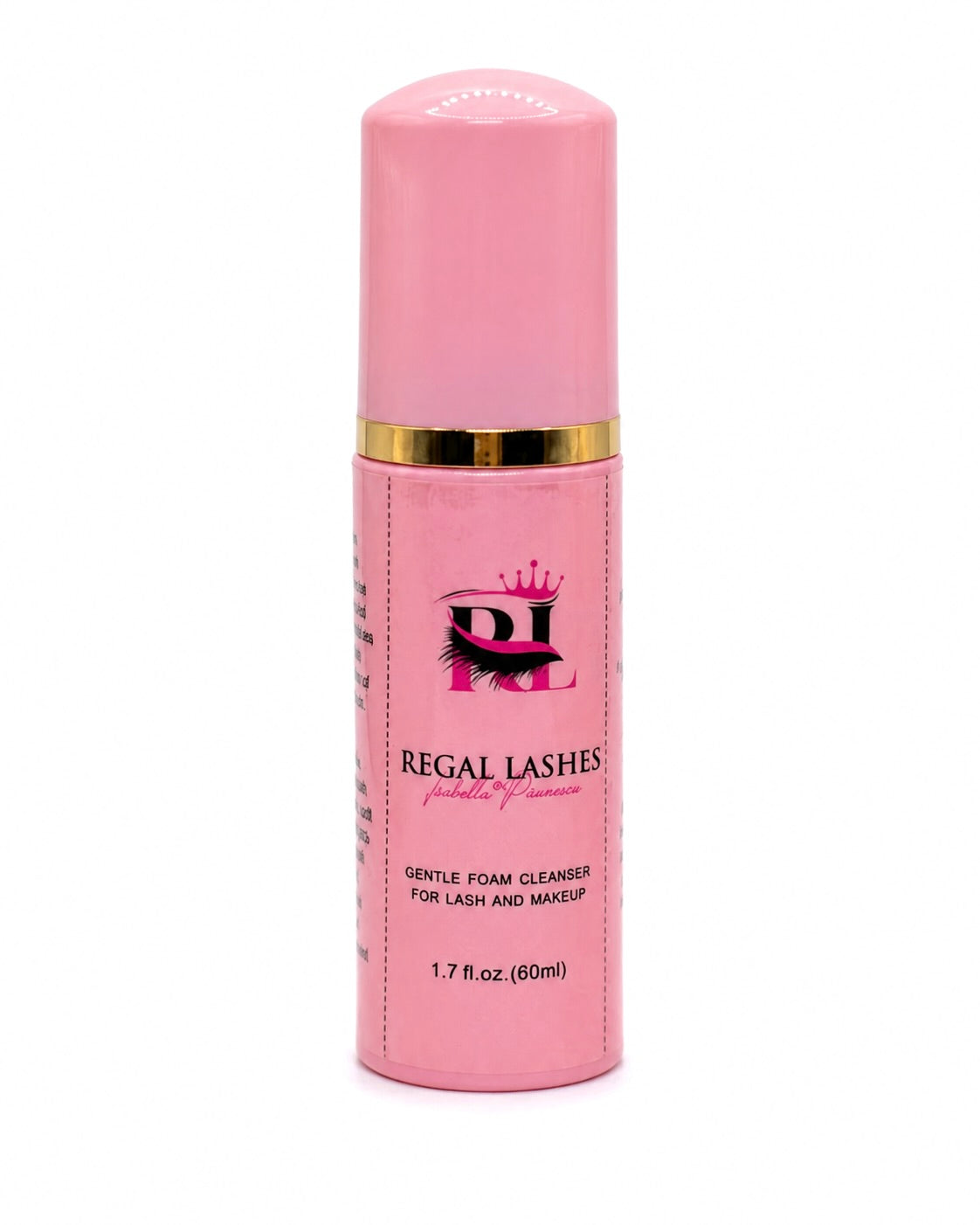 Baby Lash Bundle Imagen secundaria del producto