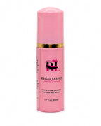 Baby Lash Bundle