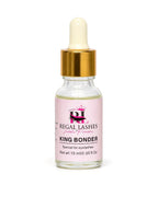 Pro Lash Bundle