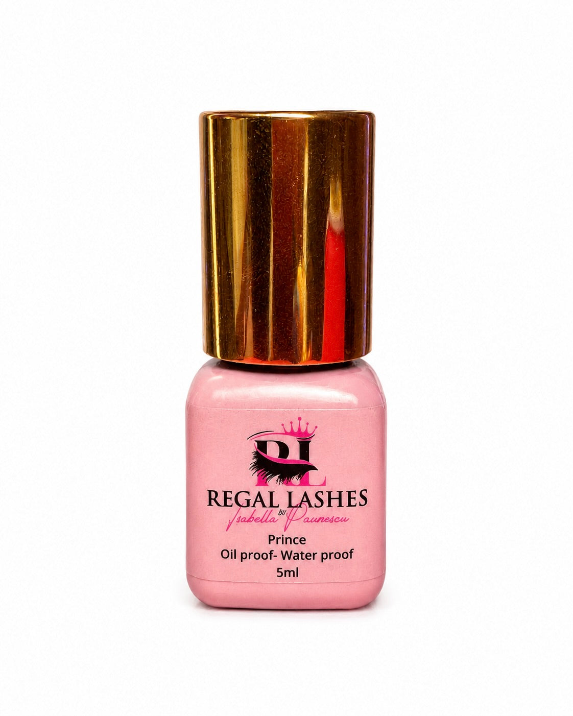 Pro Lash Bundle Imagen secundaria del producto