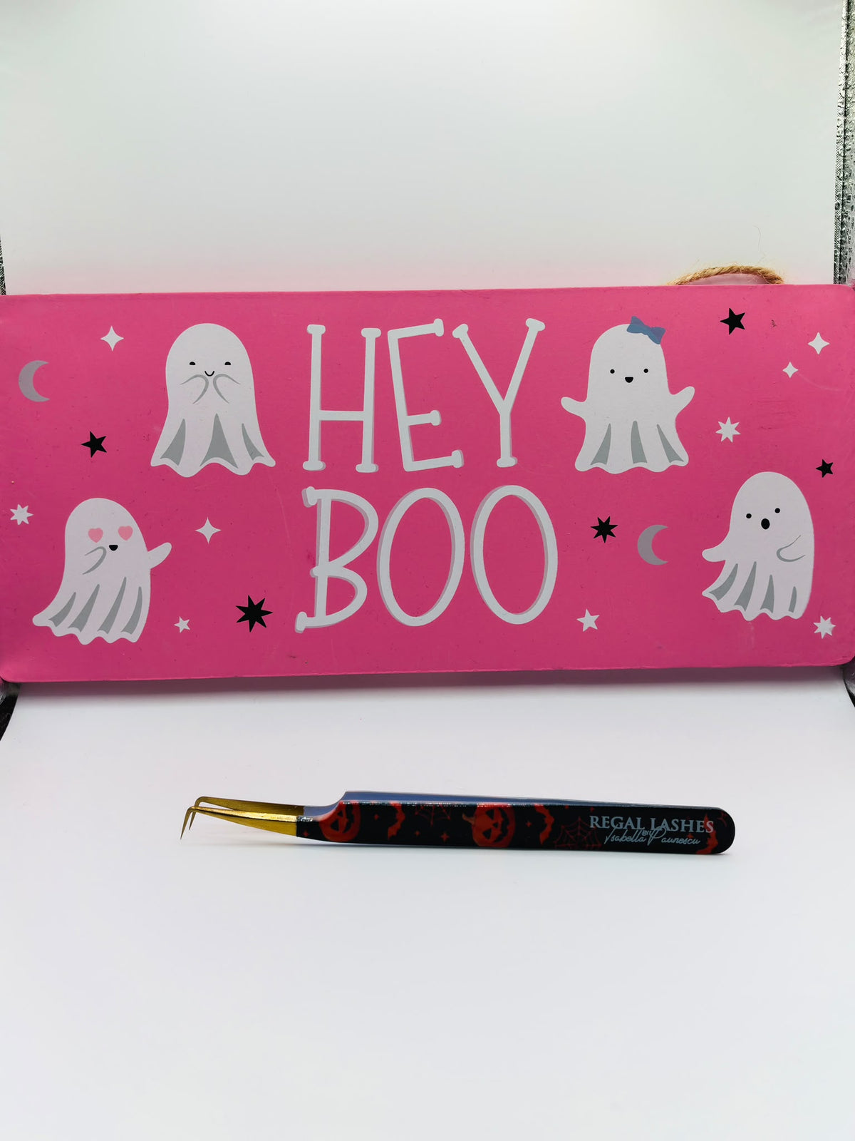Pensete tematica HALLOWEEN