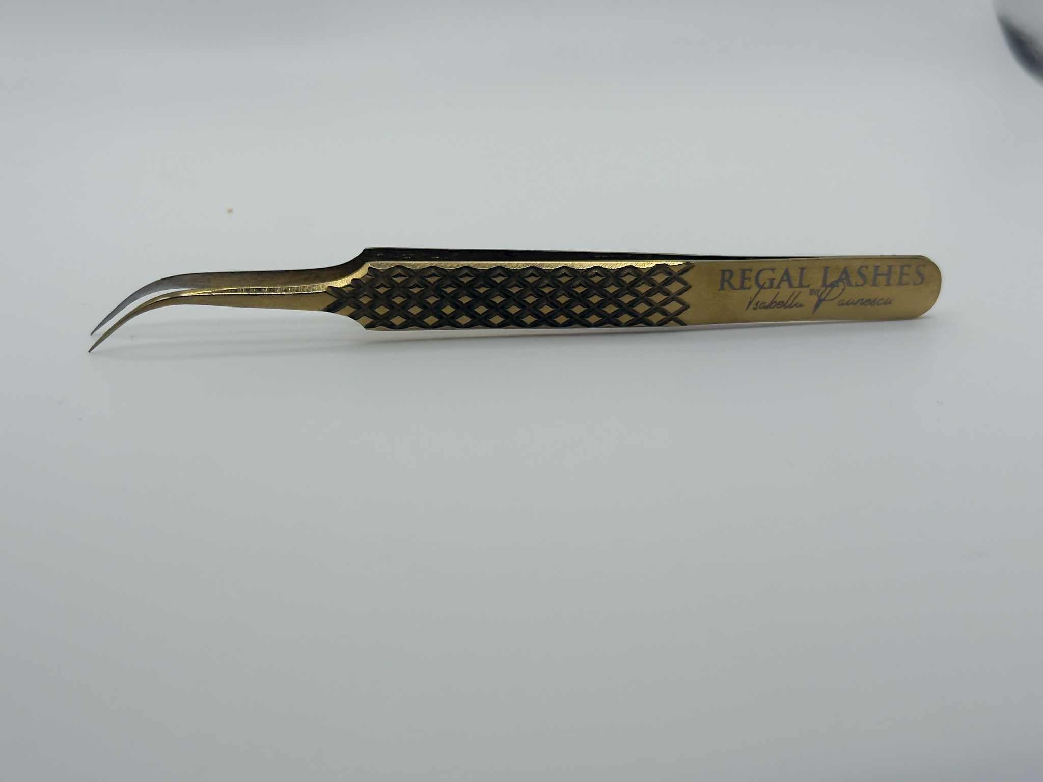 Penseta Evi Imagine secundară a produsului