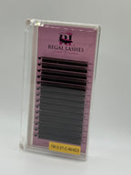 Pre-made 7W Extensions