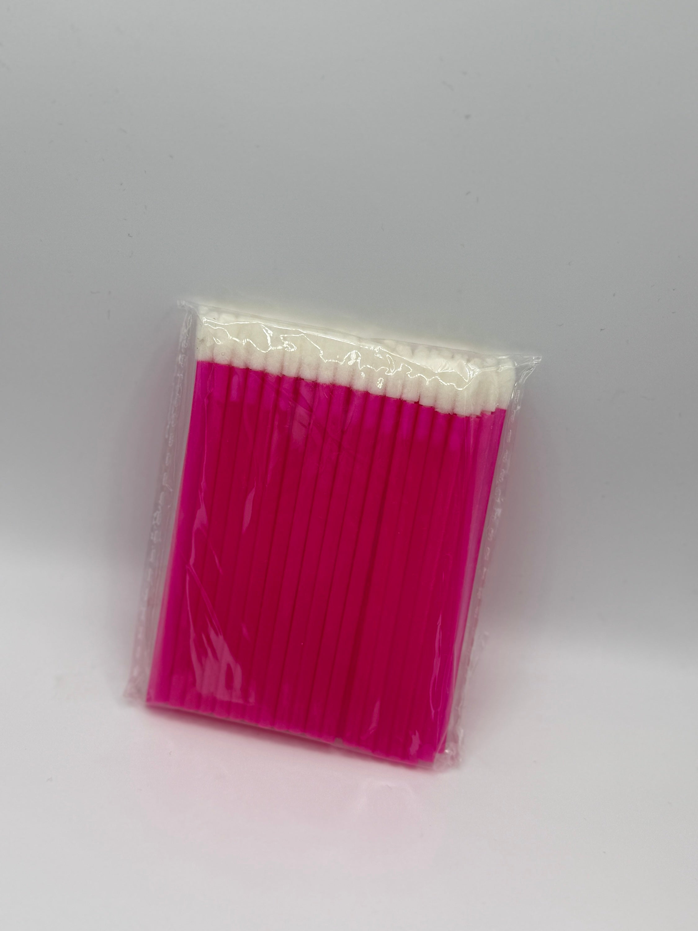 Aplicatoare roz Imagine principală a produsului