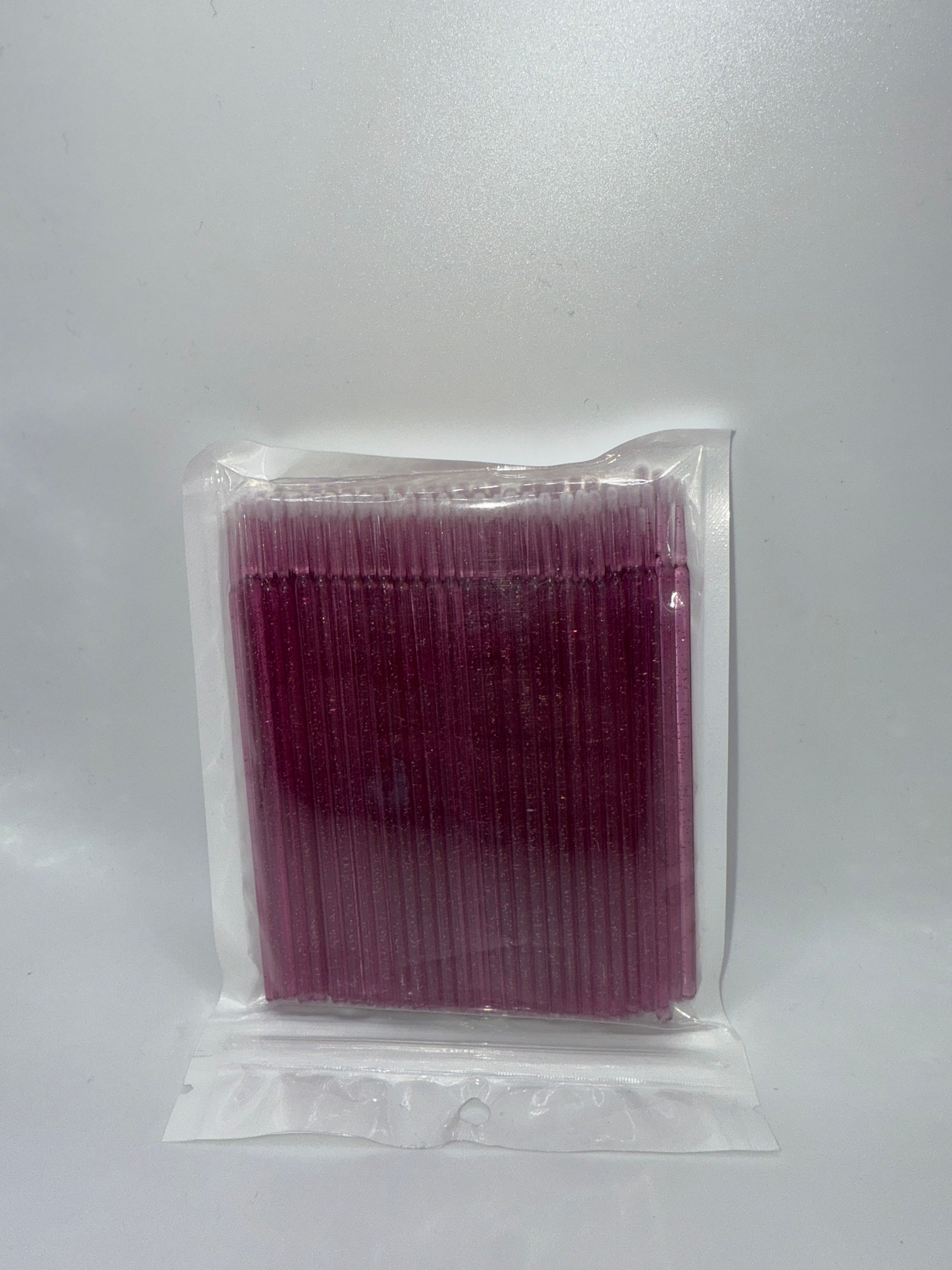 Microbrush  - 100 buc Imagine secundară a produsului