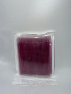 Microbrush - 100 pcs