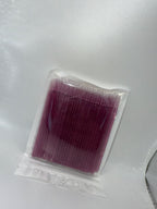 Microbrush - 100 pcs