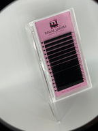 Imperial Collection 0.10 C