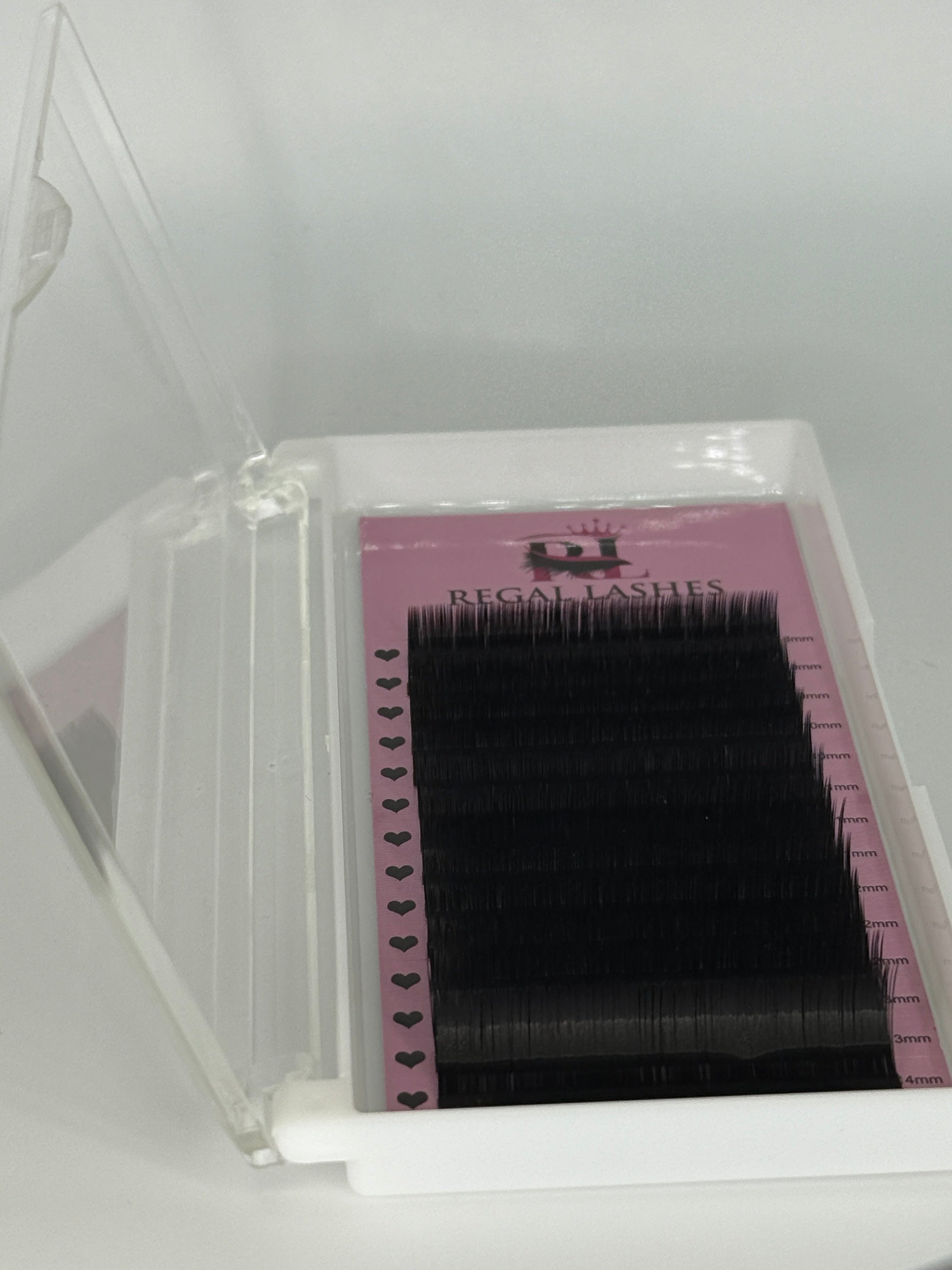 Imperial Collection 0.10 C Imagine secundară a produsului