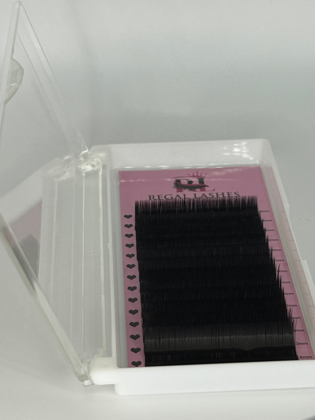 Imperial Collection 0.10 C