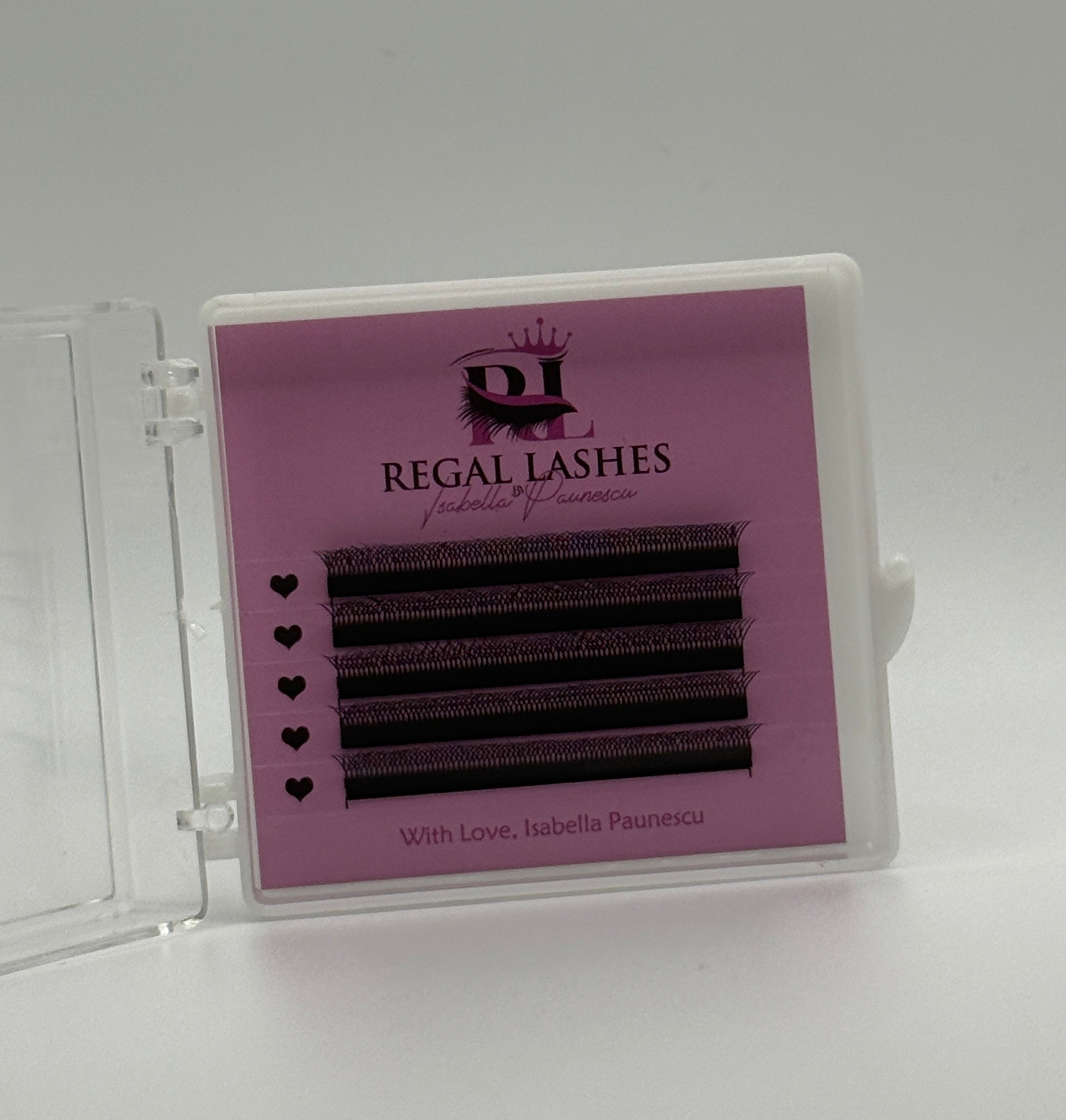 3W dublat C - 7 mm Imagine secundară a produsului