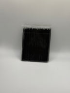 Microbrush - 100 pcs