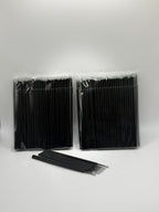 Microbrush - 100 pcs