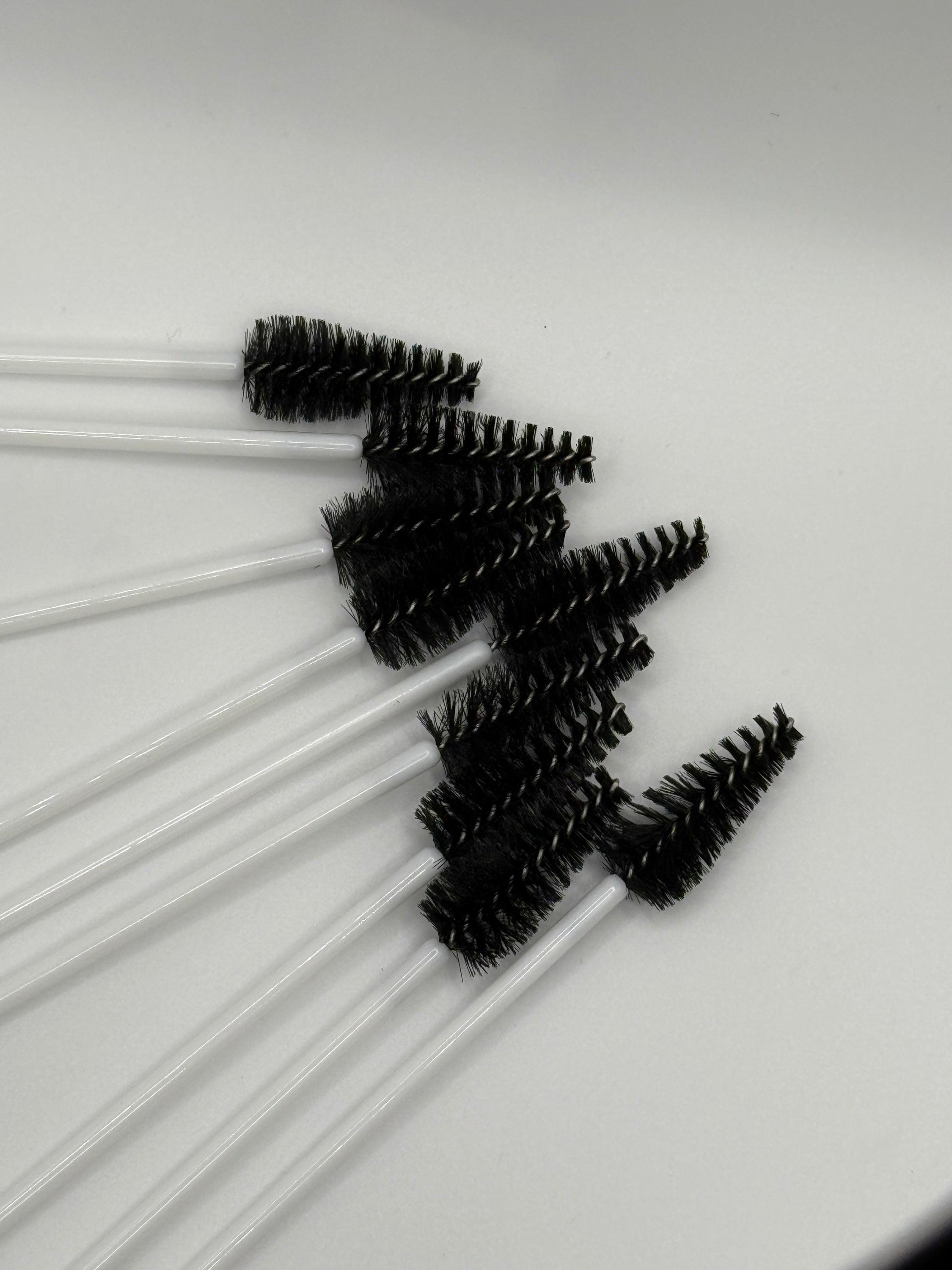 Periute Imagine principală a produsului